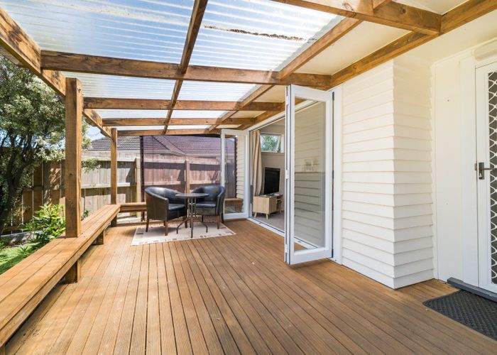  at 10 Denbigh Place, Awapuni, Palmerston North, Manawatu / Whanganui