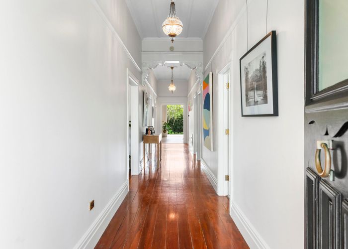  at 51 Paice Ave, Sandringham, Auckland City, Auckland