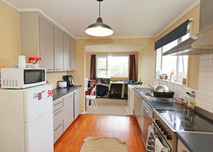  at 77 O'Byrne Place, Waikiwi, Invercargill, Southland