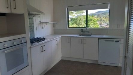  at 81 Hilltop Avenue, Morningside, Whangarei