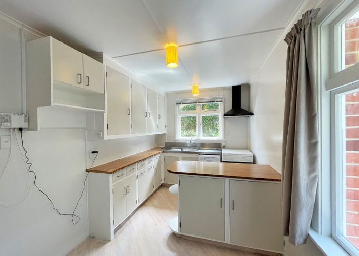  at 32A Havelock Street, Mornington, Dunedin, Otago