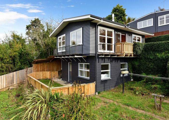  at 28a Hillcrest Road, Hillcrest, Hamilton, Waikato