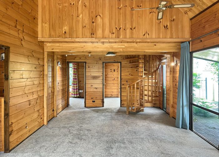 at 6 Iles Road, Lynmore, Rotorua, Bay Of Plenty
