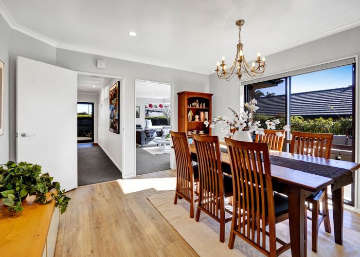  at 82 Wallath Road, Westown, New Plymouth
