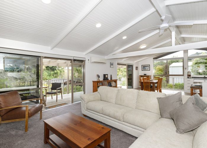  at 53 Grant Road, Whataupoko, Gisborne