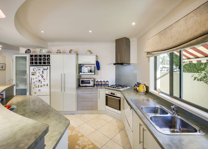  at 86 Kensington Drive, Taradale, Napier, Hawke's Bay