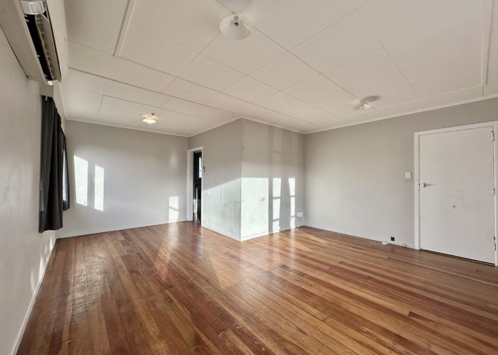  at 1224 Fergusson Drive, Brown Owl, Upper Hutt, Wellington