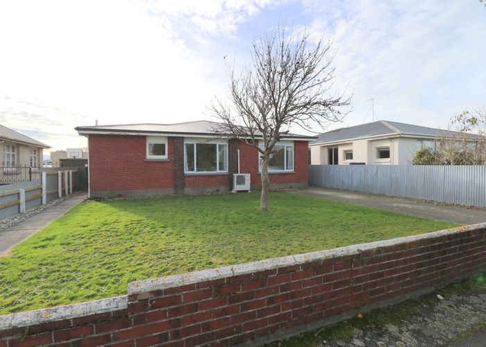  at 116 Janet Street, Appleby, Invercargill