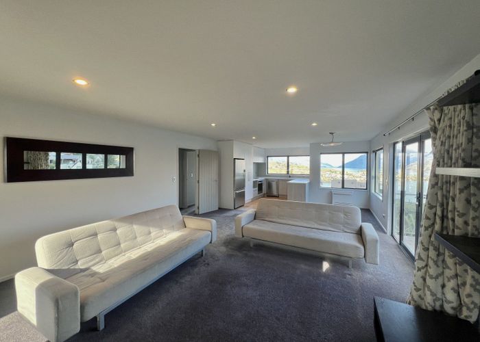  at 1 Stoneridge Place, Goldfield Heights, Queenstown-Lakes, Otago