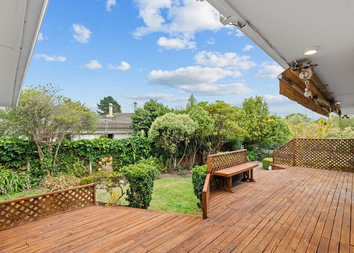  at 29 Highfield Place, Avonhead, Christchurch