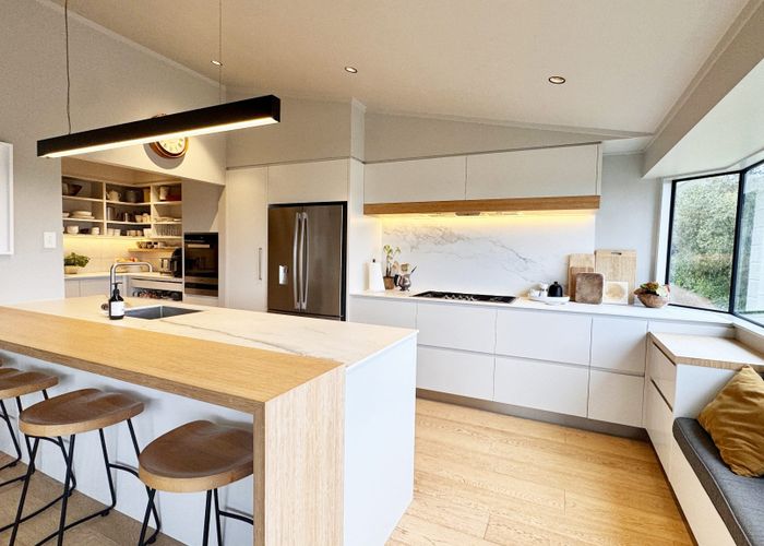  at 15 Harper Street, Chatswood, North Shore City, Auckland