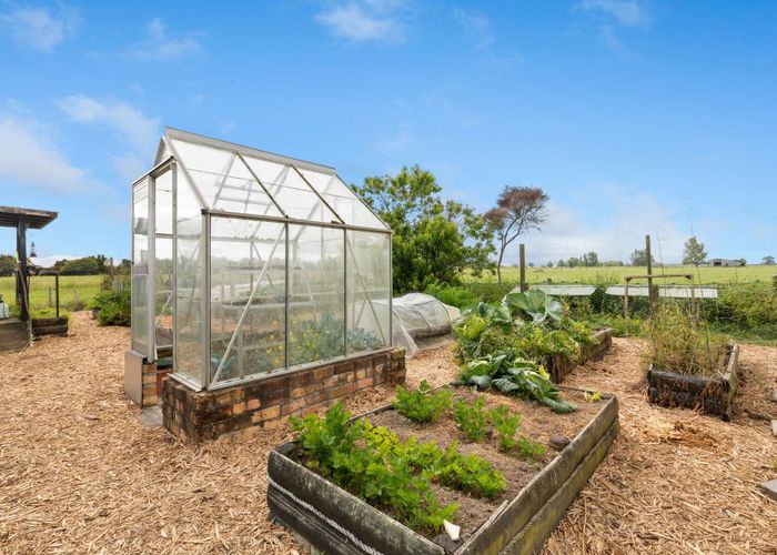 For sale 92 Hopai Road East, Ngatea, Hauraki, Waikato homes.co.nz