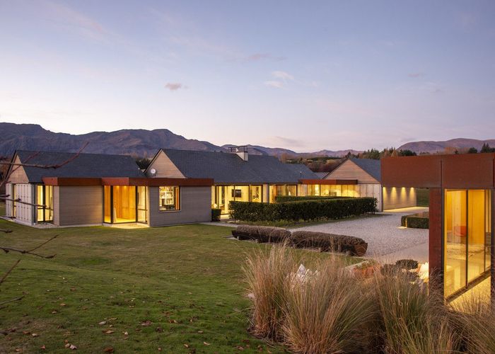  at 243 Lower Shotover Road, Speargrass Flat, Queenstown-Lakes, Otago