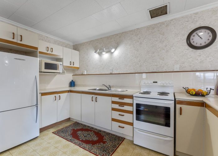  at 2840B Kimbolton Road, Feilding