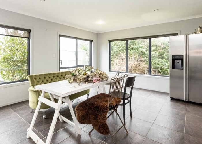  at 115 Rogers Road, Bay View, Napier