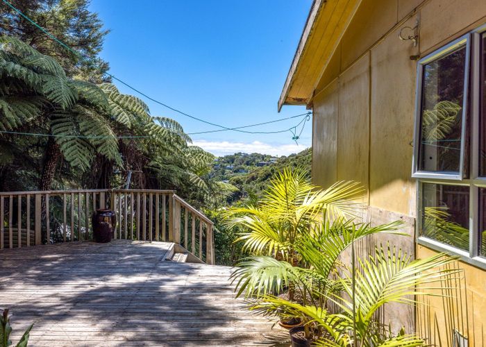  at 35 Miro Road, Palm Beach, Waiheke Island