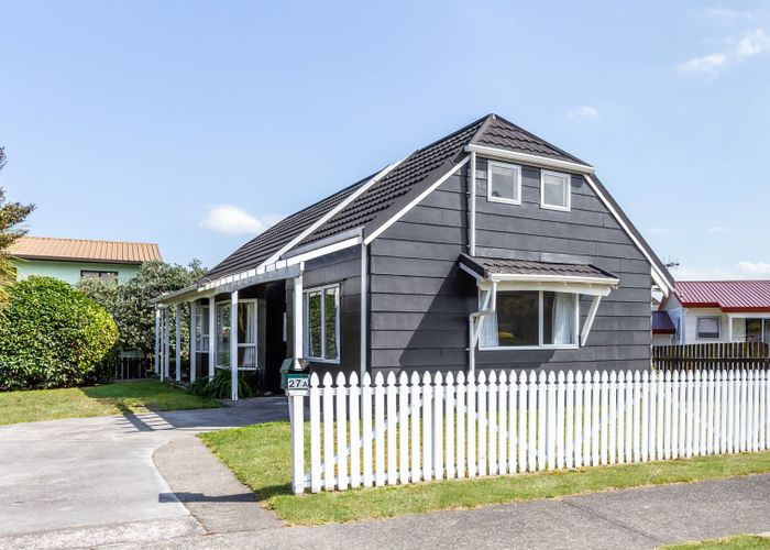  at 1/27 Tobin Place, Richmond Heights, Taupō