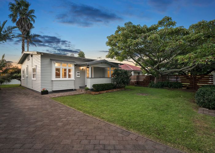  at 20 Ballarat Street, Ellerslie, Auckland City, Auckland