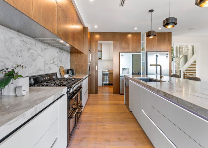  at 236 Vipond Road, Stanmore Bay, Rodney, Auckland