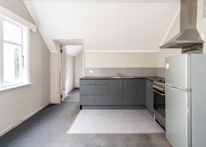  at 28 Austin Street, Mount Victoria, Wellington, Wellington