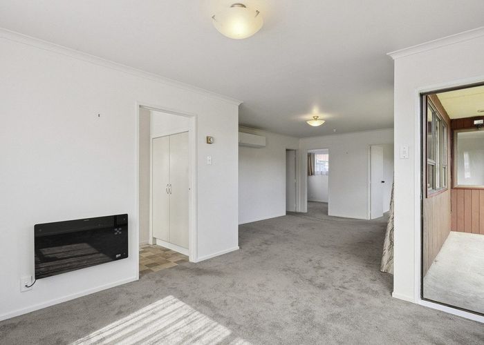  at 4B Ravelston Street, Saint Kilda, Dunedin, Otago