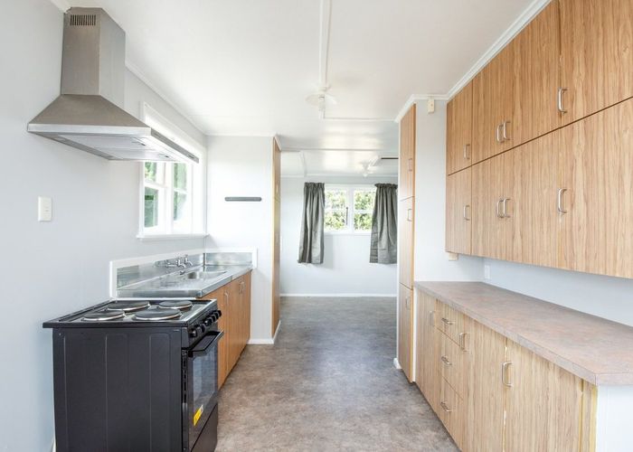  at 114 Old Renwick Road, Springlands, Blenheim, Marlborough