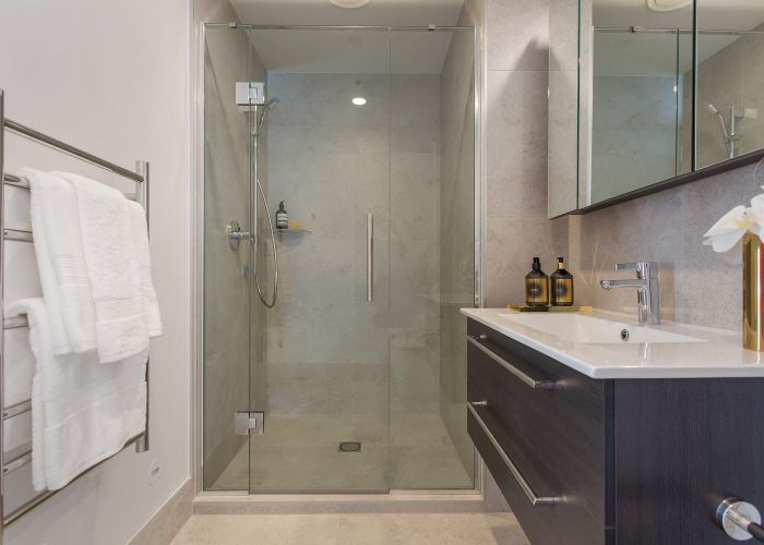  at 409/34 Edwin Street, Mount Eden, Auckland City, Auckland