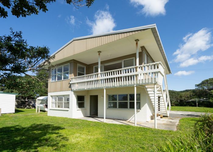  at 41 Waetford Road, Matapouri, Whangārei