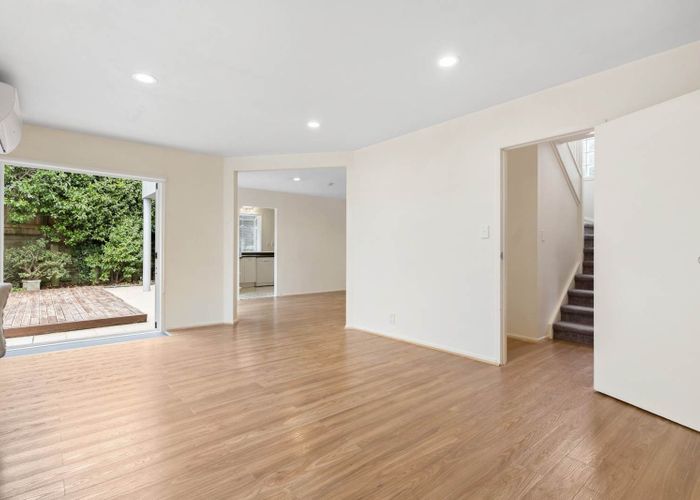  at 22B Wiles Avenue, Remuera, Auckland City, Auckland