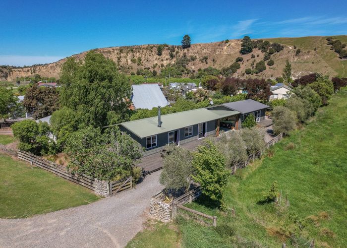  at 746 Hurunui Mouth Road, Domett