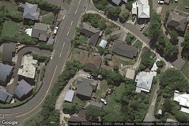  at 40 Helston Road, Johnsonville, Wellington, Wellington