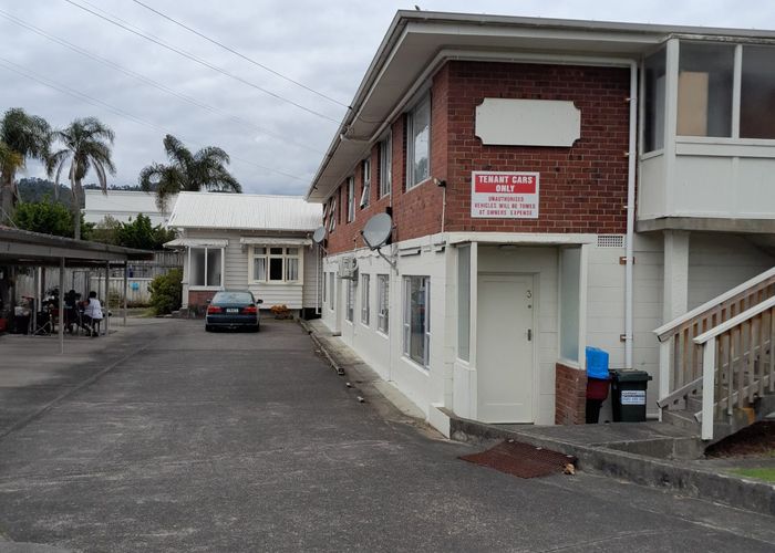  at 4/2 gorrie road, Regent, Whangarei, Northland