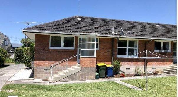  at 1/13 Stanley Avenue, Milford, North Shore City, Auckland