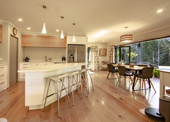  at 993 Whirinaki Valley Road, Ngakuru, Rotorua, Bay Of Plenty