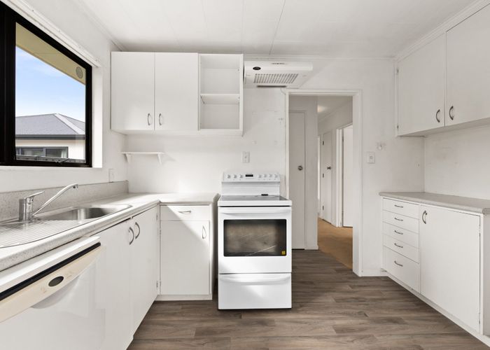  at 2/1 Cassino Crescent, Onekawa, Napier