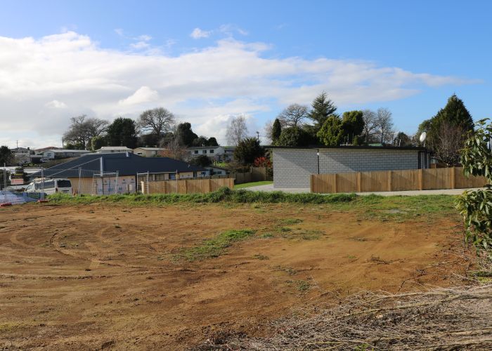  at 1/12 Whitmore Street, Kihikihi, Te Awamutu