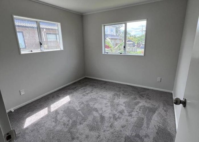  at 3B Hutton street, Otahuhu, Auckland City, Auckland