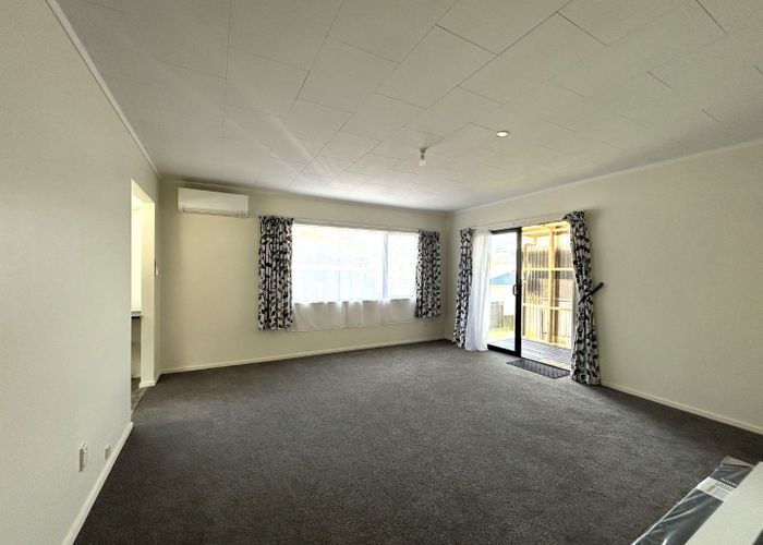  at 2/128 Washington Road, Washington Valley, Nelson, Nelson / Tasman