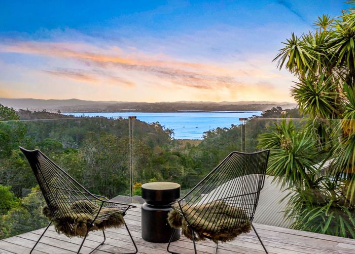  at 11B Balmain Road, Birkenhead, North Shore City, Auckland