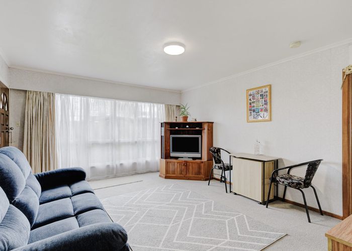  at 36A Sheridan Street, Silverdale, Hamilton, Waikato