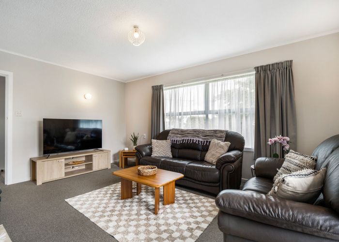  at 15 School Road, Ngongotaha, Rotorua, Bay Of Plenty