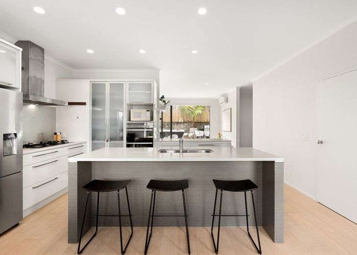  at 15 Briody Terrace, Stonefields, Auckland City, Auckland