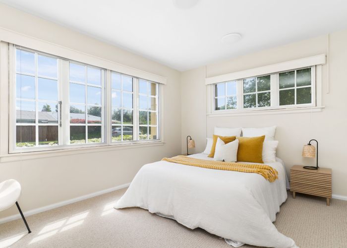  at 472 Innes Road, Mairehau, Christchurch City, Canterbury