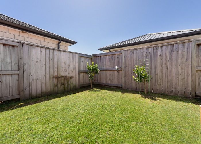  at 19 Marion Crescent, Papamoa Beach, Papamoa