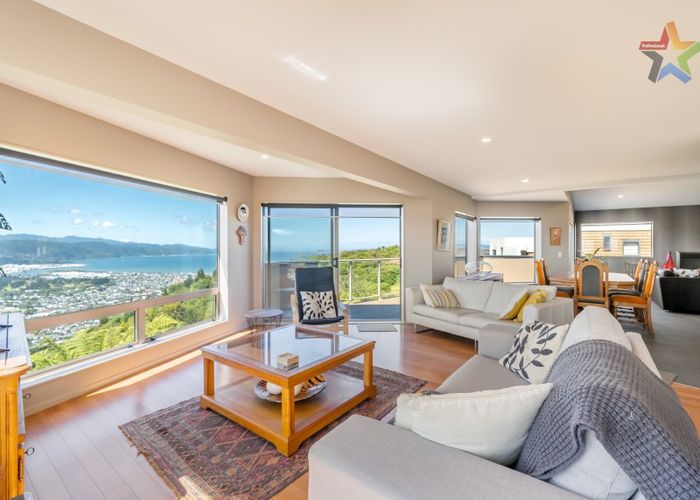  at 93 Cypress Drive, Maungaraki, Lower Hutt