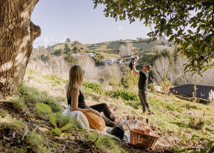  at 5 Flight Valley Way, Welcome Bay, Tauranga, Bay Of Plenty