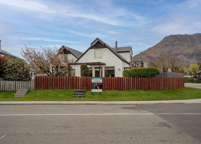  at 34A Robertston Street, Frankton, Queenstown-Lakes, Otago