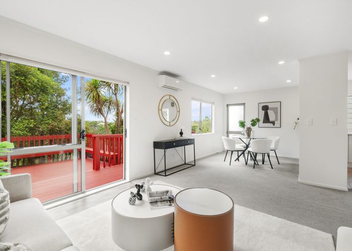  at 5/102 Manuka Road, Bayview, North Shore City, Auckland