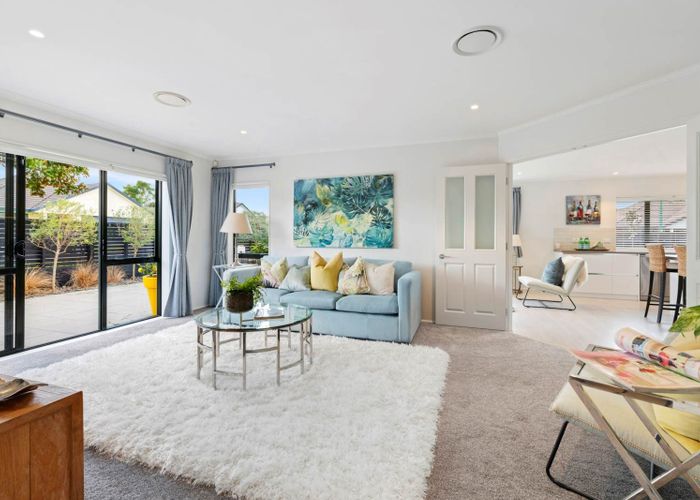  at 4 Riplington Road, East Tamaki, Manukau City, Auckland