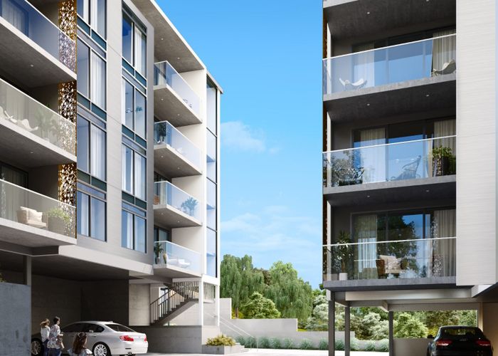  at 64 Hillside Road, Papatoetoe, Auckland